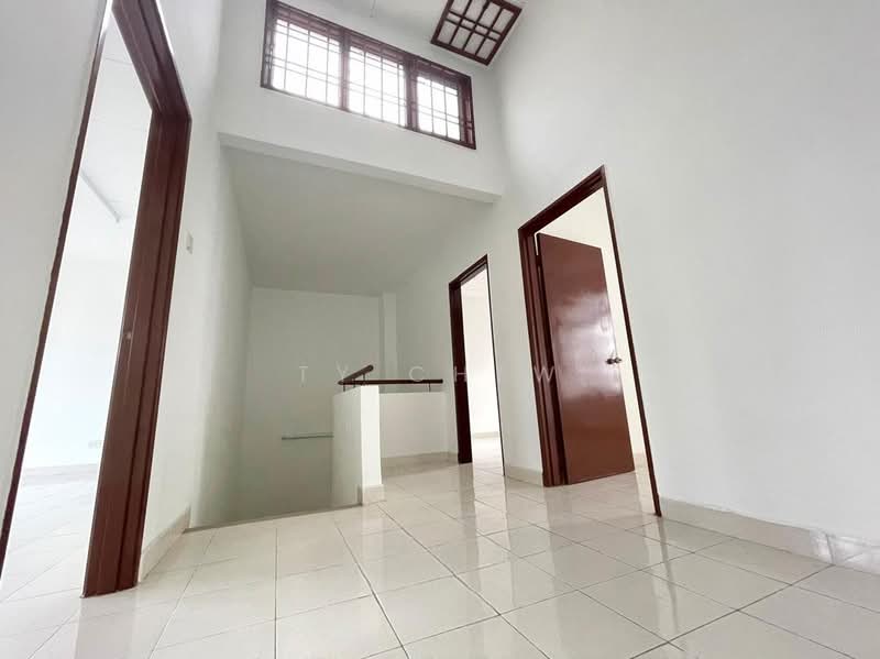 Terraced House for Sale in Bandar Botanic (Klang) - TY Chew - Interior - PropertyGuru.com.my