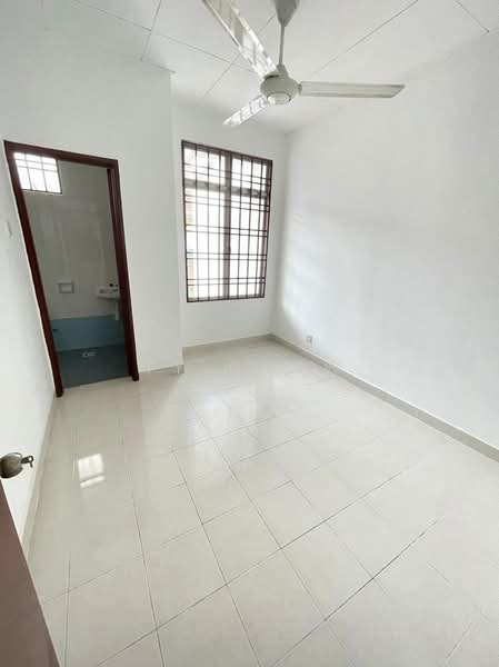 Terraced House for Sale in Bandar Botanic (Klang) - TY Chew - Interior - PropertyGuru.com.my