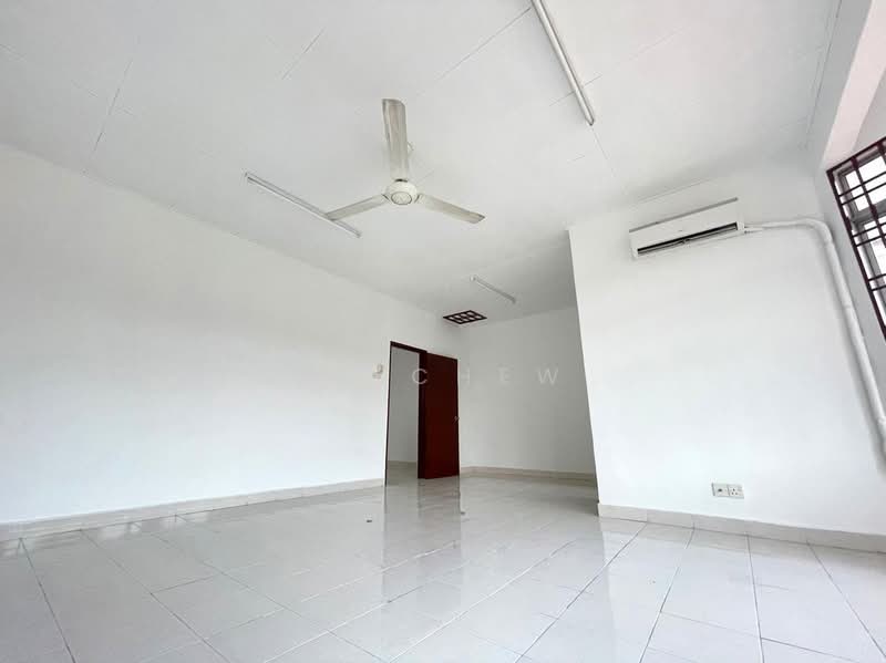 Terraced House for Sale in Bandar Botanic (Klang) - TY Chew - Interior - PropertyGuru.com.my