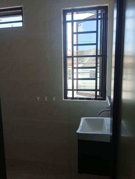 2-storey Terraced House for Rent in Taman Ungku Tun Aminah (Skudai) - Yee Hsin - PropertyGuru.com.my