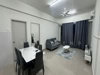 For Rent - Royale Infinity