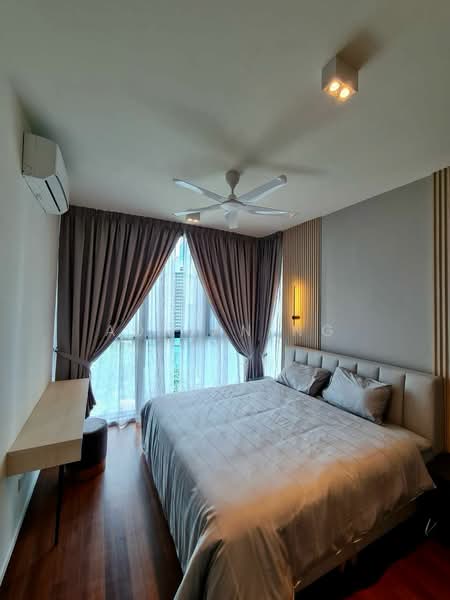 Servis Apartment untuk Dijual di 10 Stonor - Adrian Ng - Bedroom - PropertyGuru.com.my