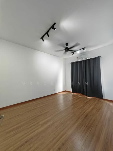 Service Residence for Rent at Zentro Residences Serviced Apartment - Grace Tham - PropertyGuru.com.my