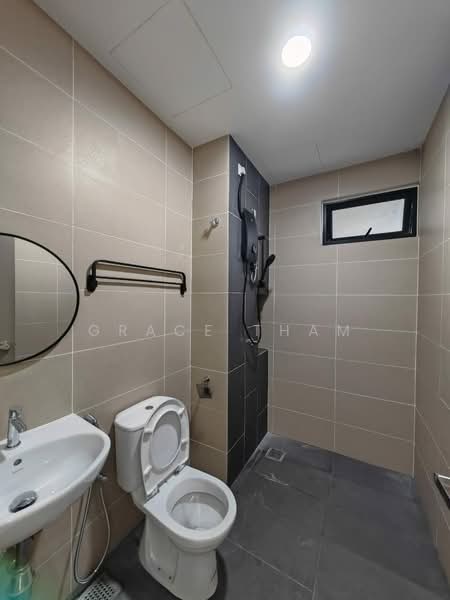 Service Residence for Rent at Zentro Residences Serviced Apartment - Grace Tham - PropertyGuru.com.my