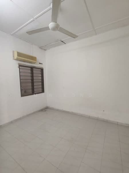 Rumah Teres 1 Tingkat untuk Dijual di Taman Skudai Baru (Skudai) - Min Kong - Interior - PropertyGuru.com.my