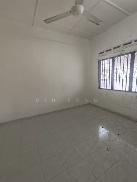 Rumah Teres 1 Tingkat untuk Dijual di Taman Skudai Baru (Skudai) - Min Kong - Interior - PropertyGuru.com.my