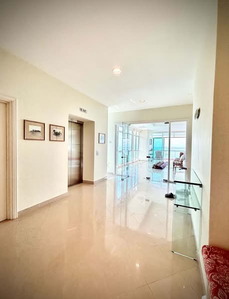 Kondominium untuk Dijual di Mayfair Condominium - KK Kwok - PropertyGuru.com.my