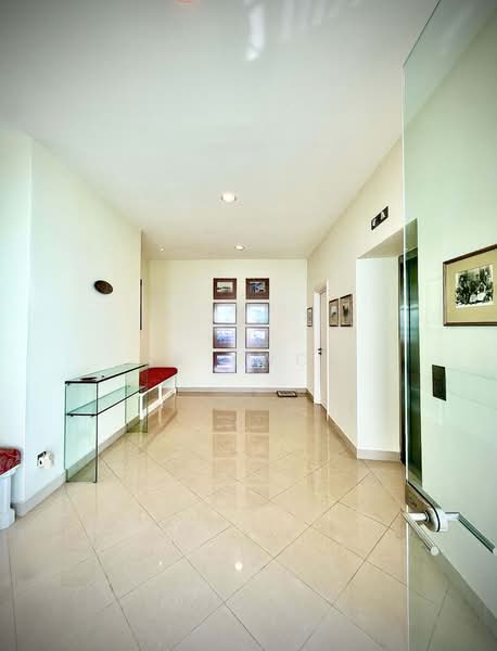 Kondominium untuk Dijual di Mayfair Condominium - KK Kwok - PropertyGuru.com.my