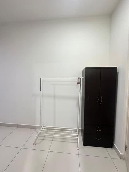 Service Residence for Rent at Eco Nest - MJ Lai - PropertyGuru.com.my