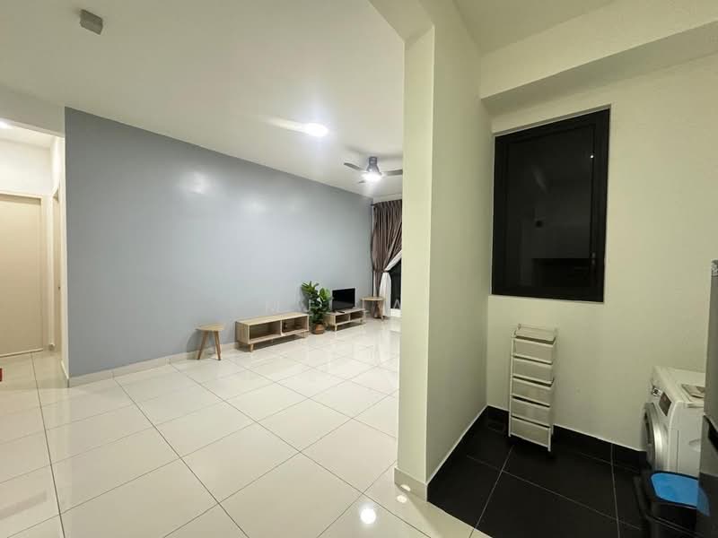 Service Residence for Rent at Eco Nest - MJ Lai - PropertyGuru.com.my