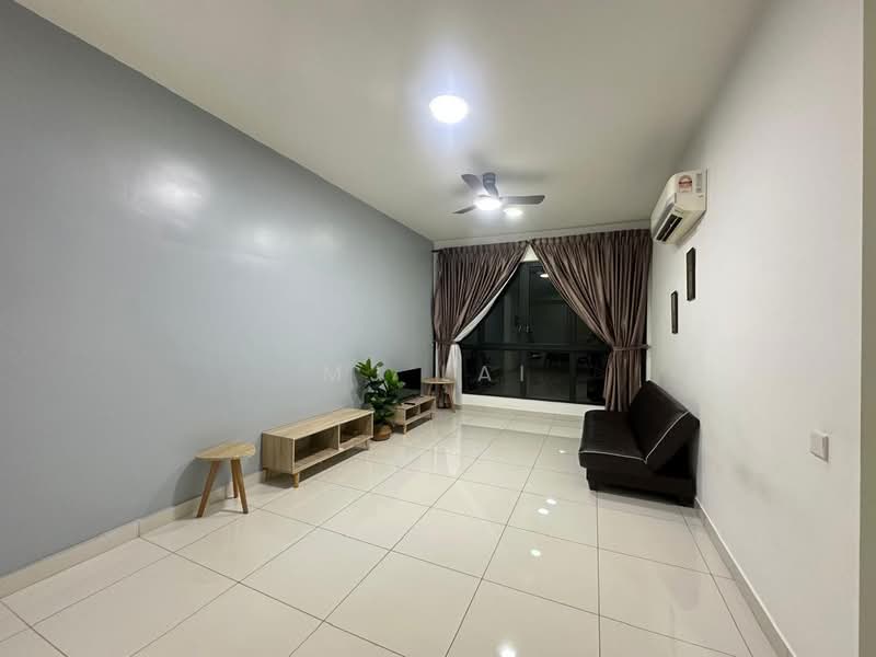 Service Residence for Rent at Eco Nest - MJ Lai - PropertyGuru.com.my