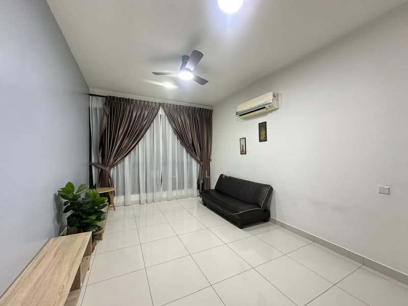Service Residence for Rent at Eco Nest - MJ Lai - PropertyGuru.com.my