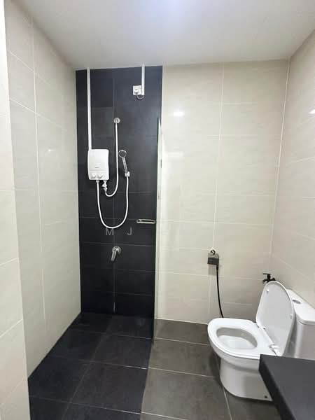 Service Residence for Rent at Eco Nest - MJ Lai - PropertyGuru.com.my