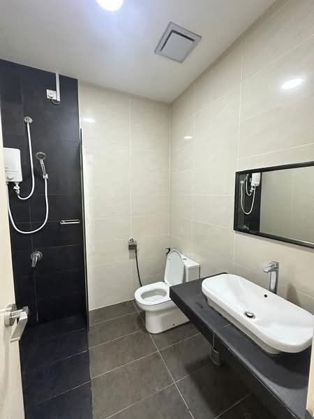 Service Residence for Rent at Eco Nest - MJ Lai - PropertyGuru.com.my
