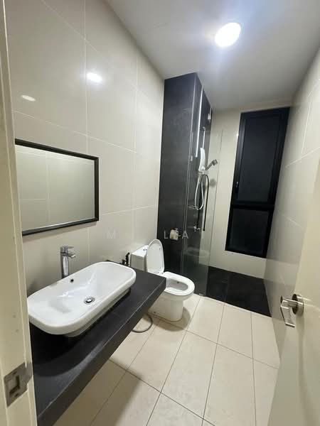 Service Residence for Rent at Eco Nest - MJ Lai - PropertyGuru.com.my