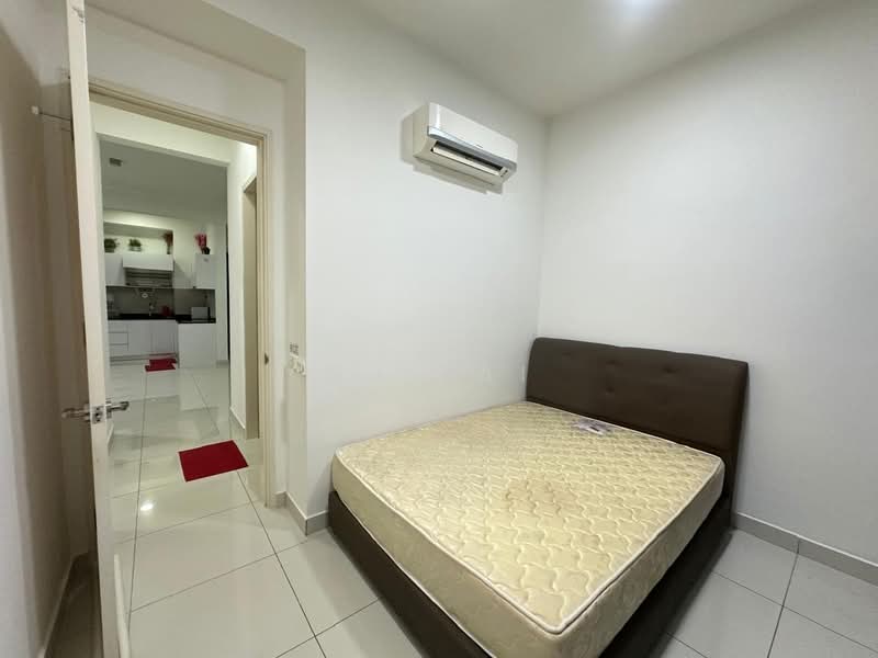 Service Residence for Rent at Eco Nest - MJ Lai - PropertyGuru.com.my
