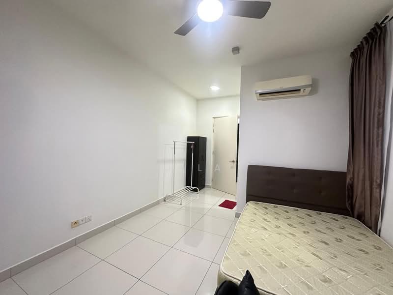 Service Residence for Rent at Eco Nest - MJ Lai - PropertyGuru.com.my