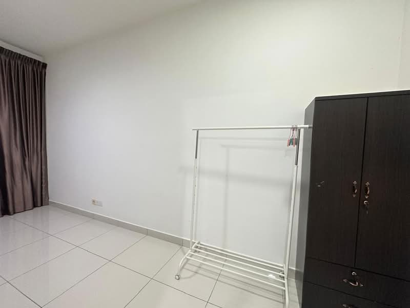 Service Residence for Rent at Eco Nest - MJ Lai - PropertyGuru.com.my
