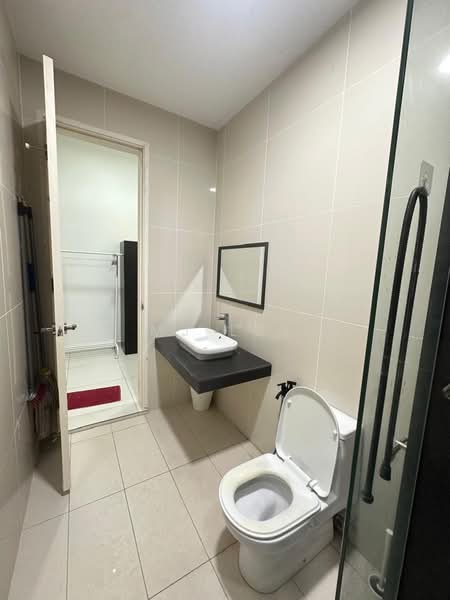 Service Residence for Rent at Eco Nest - MJ Lai - PropertyGuru.com.my