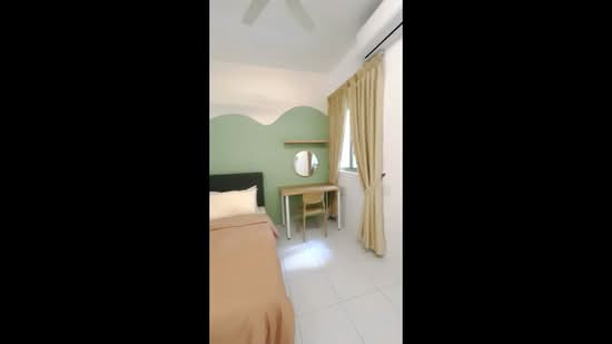 Condominium for Rent at Residensi Sateria - Syakila Mokhtar - PropertyGuru.com.my