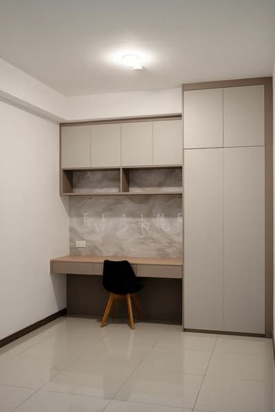 Condominium for Rent at Jesselton Twin Towers - Elaine Wong - PropertyGuru.com.my