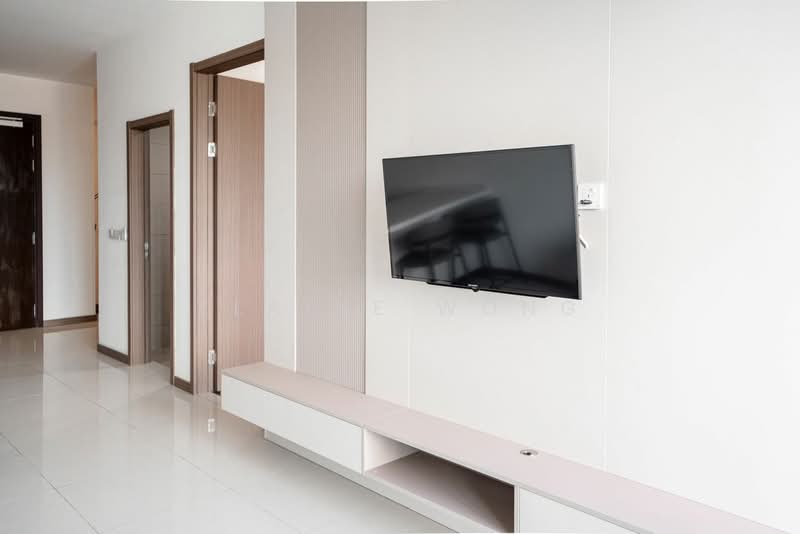 Condominium for Rent at Jesselton Twin Towers - Elaine Wong - PropertyGuru.com.my