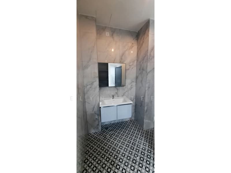 Factory for Rent in Batu Kawan (Penang) - Elynn Tee - Bathroom - PropertyGuru.com.my