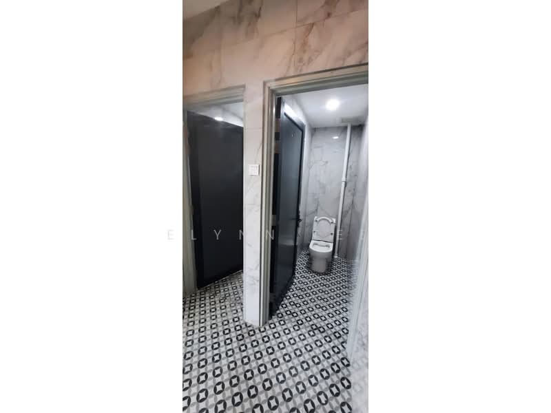 Factory for Rent in Batu Kawan (Penang) - Elynn Tee - Bathroom - PropertyGuru.com.my