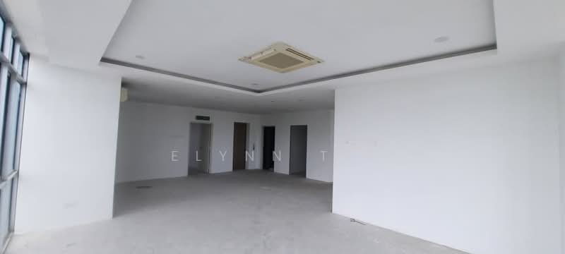 Factory for Rent in Batu Kawan (Penang) - Elynn Tee - Interior - PropertyGuru.com.my