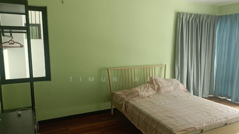 Terraced House for Sale in Duta Villa (Setia Alam) - Timun Wan - PropertyGuru.com.my
