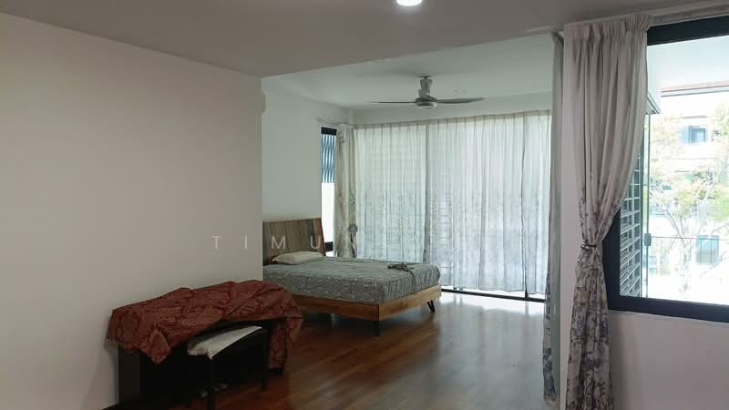 Terraced House for Sale in Duta Villa (Setia Alam) - Timun Wan - PropertyGuru.com.my