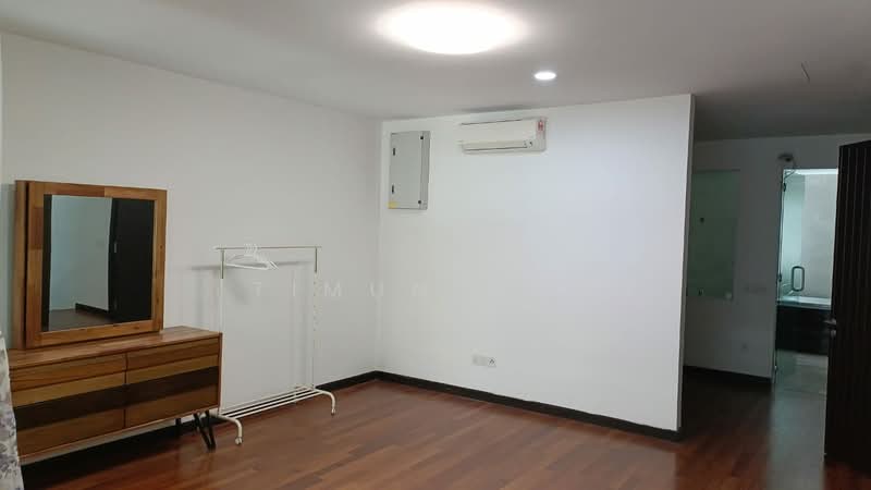 Terraced House for Sale in Duta Villa (Setia Alam) - Timun Wan - PropertyGuru.com.my