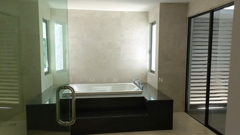 Terraced House for Sale in Duta Villa (Setia Alam) - Timun Wan - PropertyGuru.com.my