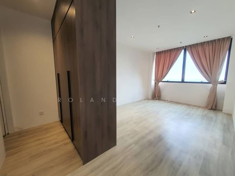 Servis Apartment untuk Disewa di Lumi Tropicana Serviced Residence - Roland Long - Interior - PropertyGuru.com.my