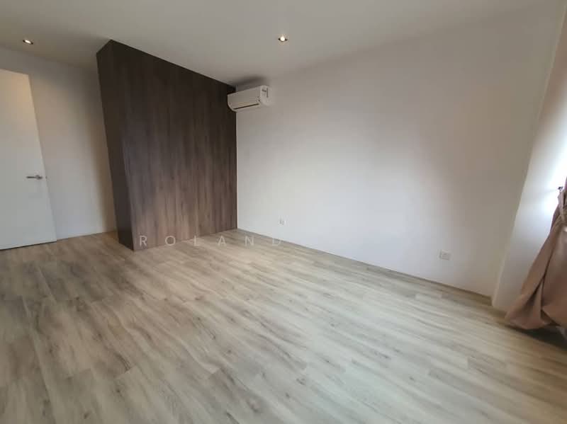 Servis Apartment untuk Disewa di Lumi Tropicana Serviced Residence - Roland Long - Interior - PropertyGuru.com.my