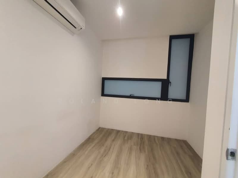 Servis Apartment untuk Disewa di Lumi Tropicana Serviced Residence - Roland Long - Interior - PropertyGuru.com.my