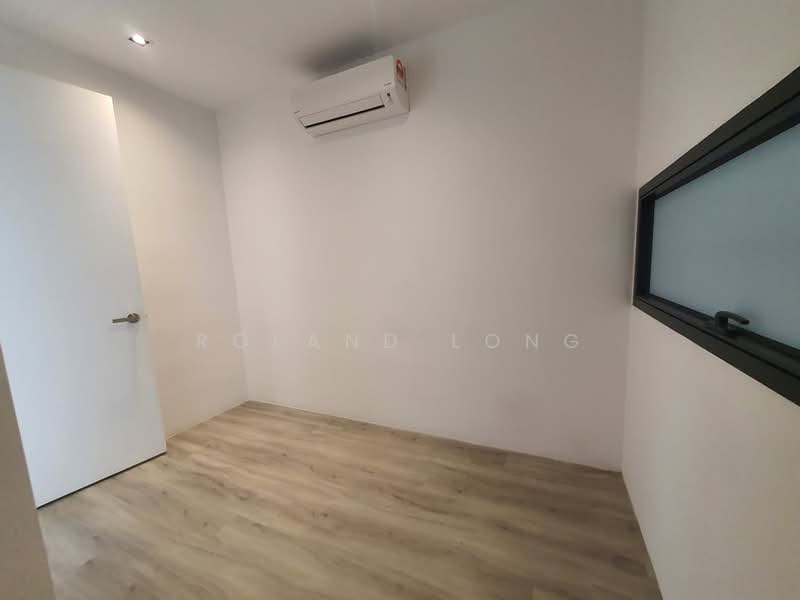 Servis Apartment untuk Disewa di Lumi Tropicana Serviced Residence - Roland Long - Interior - PropertyGuru.com.my