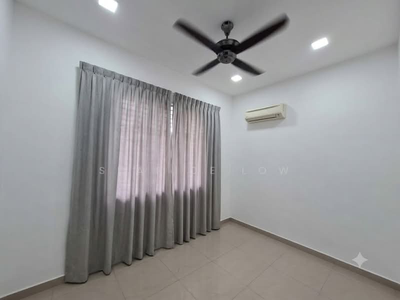 Rumah Teres 2 Tingkat untuk Disewa di Bandar Puteri Puchong (Puchong) - Shanice Low - Interior - PropertyGuru.com.my