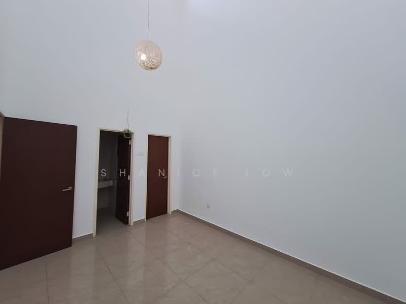 Rumah Teres 2 Tingkat untuk Disewa di Bandar Puteri Puchong (Puchong) - Shanice Low - Interior - PropertyGuru.com.my