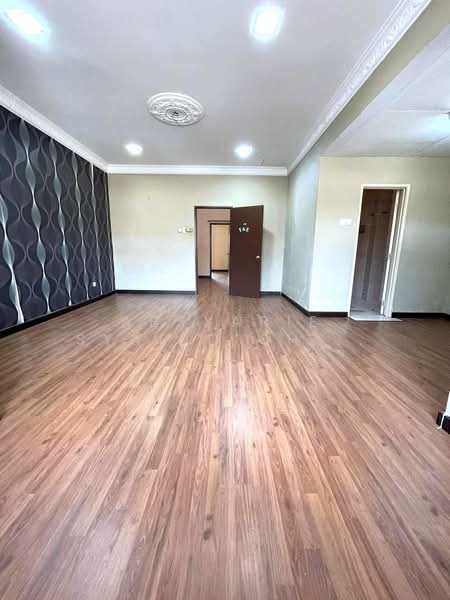 Rumah Teres 2 Tingkat untuk Dijual di Denai Alam (Shah Alam) - Absyarie Syafiq Shahrin - PropertyGuru.com.my