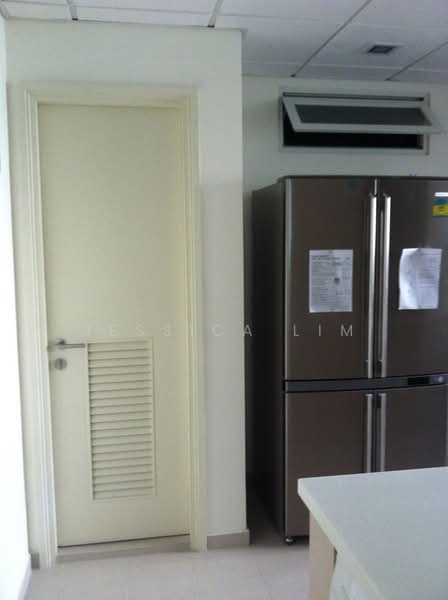 Kondominium untuk Disewa di 28 Mont Kiara @ MK28 - Jessica Lim - Interior - PropertyGuru.com.my