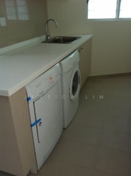 Kondominium untuk Disewa di 28 Mont Kiara @ MK28 - Jessica Lim - Interior - PropertyGuru.com.my