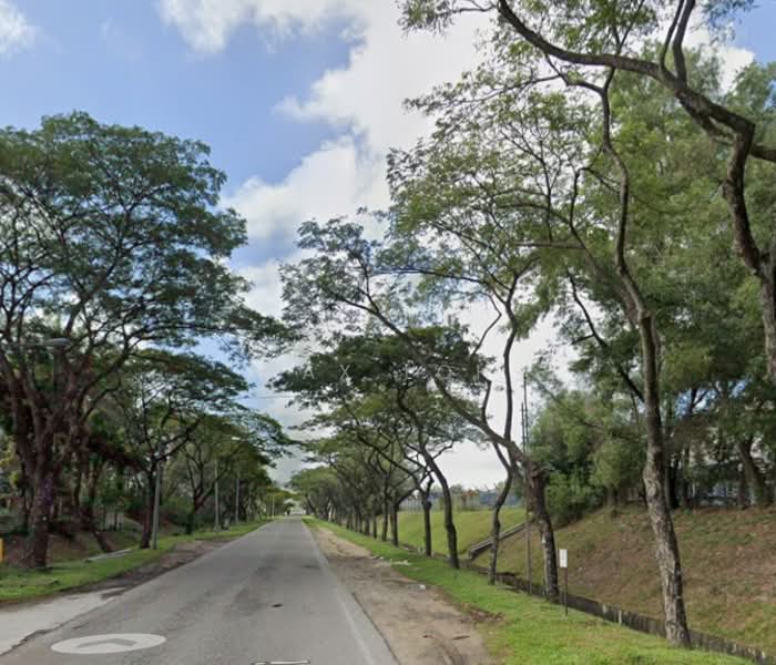 Kedai untuk Dijual di Taman Tanjung Puteri Resort (Pasir Gudang) - Max Loh - Exterior - PropertyGuru.com.my