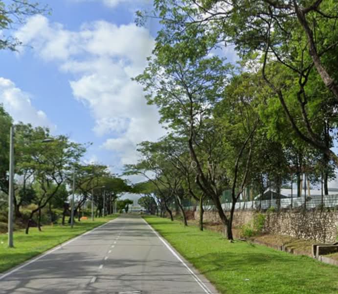 Kedai untuk Dijual di Taman Tanjung Puteri Resort (Pasir Gudang) - Max Loh - Exterior - PropertyGuru.com.my