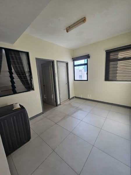 Condominium for Rent at The Regency Condominium - Alex Lim - Interior - PropertyGuru.com.my