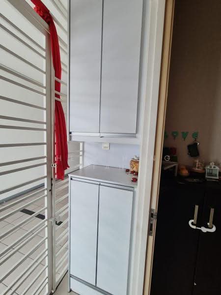 Condominium for Sale at Setapak Green - Zheng Hong Tan - Interior - PropertyGuru.com.my
