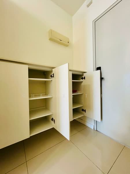 Service Residence for Rent at Chambers - Charles Tan - Interior - PropertyGuru.com.my