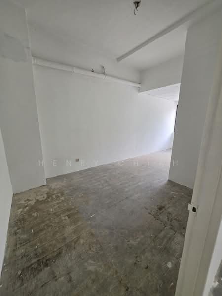 Shop / Office for Rent in Taman Desa (Kuala Lumpur) - Henry Chiah - Interior - PropertyGuru.com.my