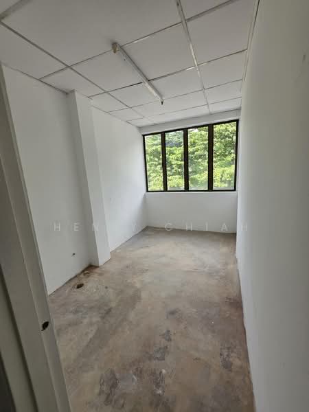 Shop / Office for Rent in Taman Desa (Kuala Lumpur) - Henry Chiah - Interior - PropertyGuru.com.my