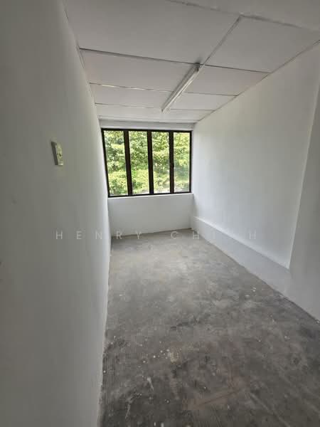 Shop / Office for Rent in Taman Desa (Kuala Lumpur) - Henry Chiah - Interior - PropertyGuru.com.my